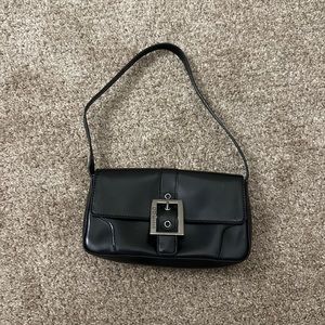Guess Shoulder Bag